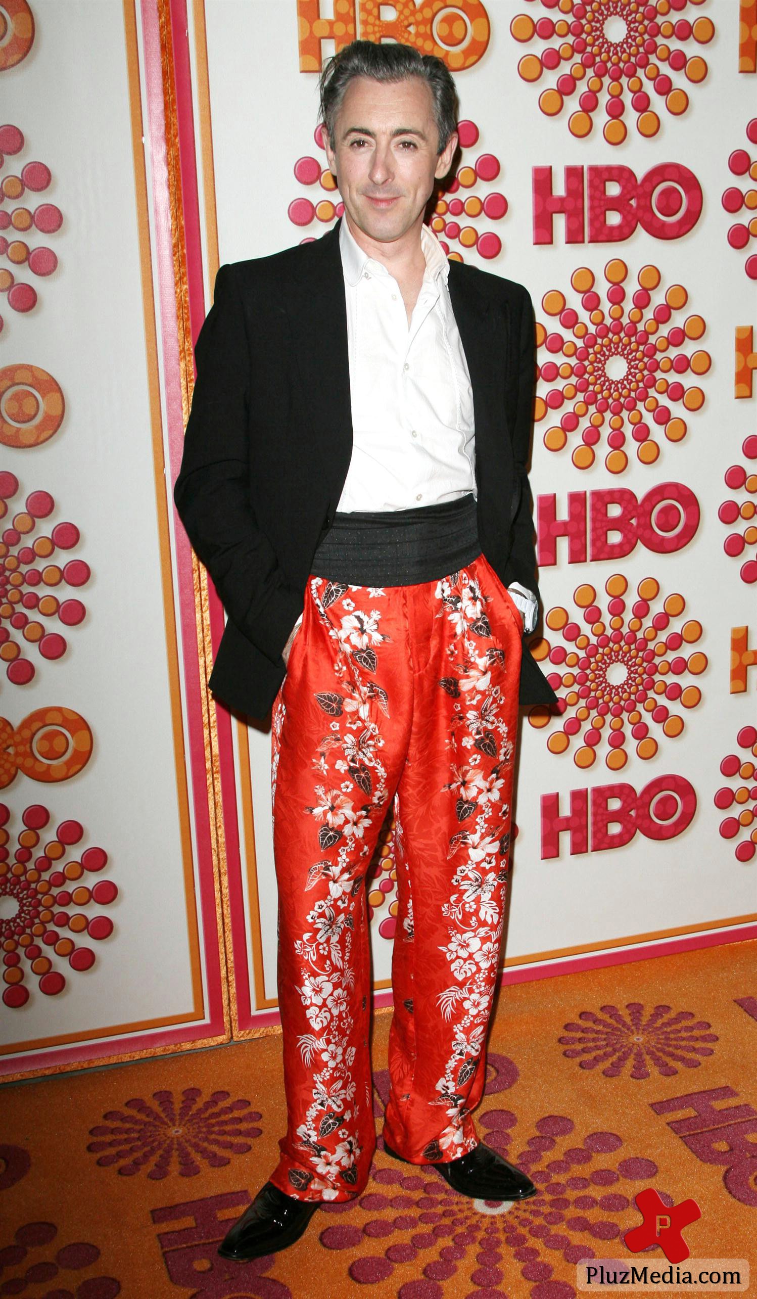 2011 HBO's Post Award Reception following the 63rd Emmy Awards photos | Picture 81382